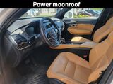 2018 Volvo XC90 T6 Momentum Oshkosh WI