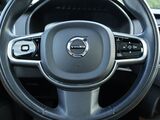 2018 Volvo XC90 T6 Momentum Oshkosh WI