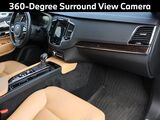2018 Volvo XC90 T6 Momentum Oshkosh WI