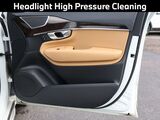 2018 Volvo XC90 T6 Momentum Oshkosh WI