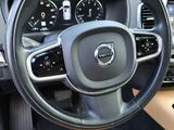 2018 Volvo XC90 T6 Momentum Oshkosh WI