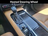 2018 Volvo XC90 T6 Momentum Oshkosh WI