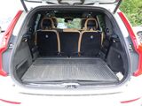 2018 Volvo XC90 T6 Momentum Oshkosh WI