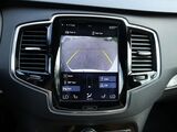 2018 Volvo XC90 T6 Momentum Oshkosh WI