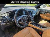 2018 Volvo XC90 T6 Momentum Oshkosh WI