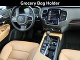 2018 Volvo XC90 T6 Momentum Oshkosh WI