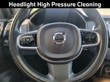 2018 Volvo XC90 T6 Momentum Oshkosh WI