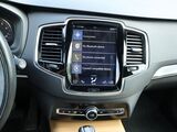 2018 Volvo XC90 T6 Momentum Oshkosh WI
