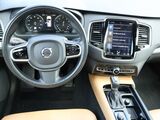 2018 Volvo XC90 T6 Momentum Oshkosh WI