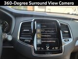 2018 Volvo XC90 T6 Momentum Oshkosh WI