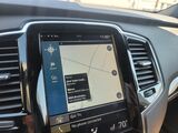 2018 Volvo XC90 T6 Momentum Oshkosh WI