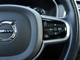 2018 Volvo XC90 T6 Momentum Oshkosh WI