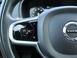 2018 Volvo XC90 T6 Momentum Oshkosh WI