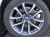 2018 Volvo XC90 T6 Momentum Oshkosh WI