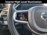 2018 Volvo XC90 T6 Momentum Oshkosh WI