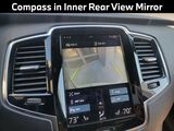 2018 Volvo XC90 T6 Momentum Oshkosh WI