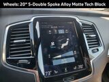 2018 Volvo XC90 T6 Momentum Oshkosh WI