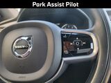 2018 Volvo XC90 T6 Momentum Oshkosh WI