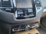 2018 Volvo XC90 T6 Momentum Oshkosh WI