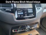 2018 Volvo XC90 T6 Momentum Oshkosh WI