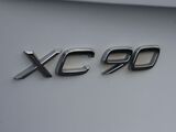 2018 Volvo XC90 T6 Momentum Oshkosh WI