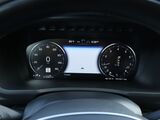 2018 Volvo XC90 T6 Momentum Oshkosh WI