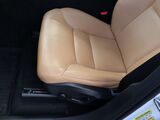 2018 Volvo XC90 T6 Momentum Oshkosh WI