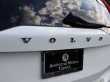 2018 Volvo XC90 T6 Momentum Oshkosh WI
