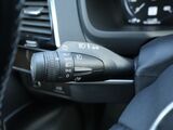 2018 Volvo XC90 T6 Momentum Oshkosh WI