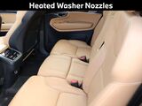 2018 Volvo XC90 T6 Momentum Oshkosh WI