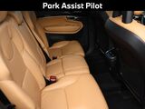 2018 Volvo XC90 T6 Momentum Oshkosh WI
