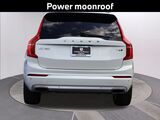 2018 Volvo XC90 T6 Momentum Oshkosh WI