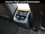 2018 Volvo XC90 T6 Momentum Oshkosh WI