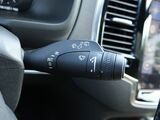 2018 Volvo XC90 T6 Momentum Oshkosh WI