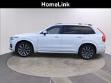2018 Volvo XC90 T6 Momentum Oshkosh WI