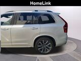 2018 Volvo XC90 T6 Momentum Oshkosh WI