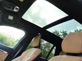 2018 Volvo XC90 T6 Momentum Oshkosh WI