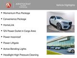 2018 Volvo XC90 T6 Momentum Oshkosh WI
