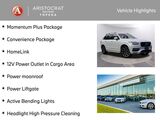 2018 Volvo XC90 T6 Momentum Oshkosh WI