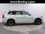 2018 Volvo XC90 T6 Momentum Oshkosh WI