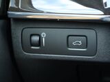 2018 Volvo XC90 T6 Momentum Oshkosh WI
