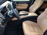 2018 Volvo XC90 T6 Momentum Oshkosh WI