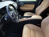 2018 Volvo XC90 T6 Momentum Oshkosh WI