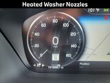 2018 Volvo XC90 T6 Momentum Oshkosh WI