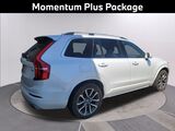 2018 Volvo XC90 T6 Momentum Oshkosh WI