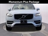 2018 Volvo XC90 T6 Momentum Oshkosh WI