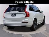 2018 Volvo XC90 T6 Momentum Oshkosh WI
