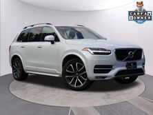 Volvo XC90 T6 Momentum 2018 Volvo XC90 T6 Momentum 2018
