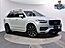 2018 Volvo XC90 T6 Momentum Oshkosh WI