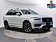 2018 Volvo XC90 T6 Momentum Oshkosh WI